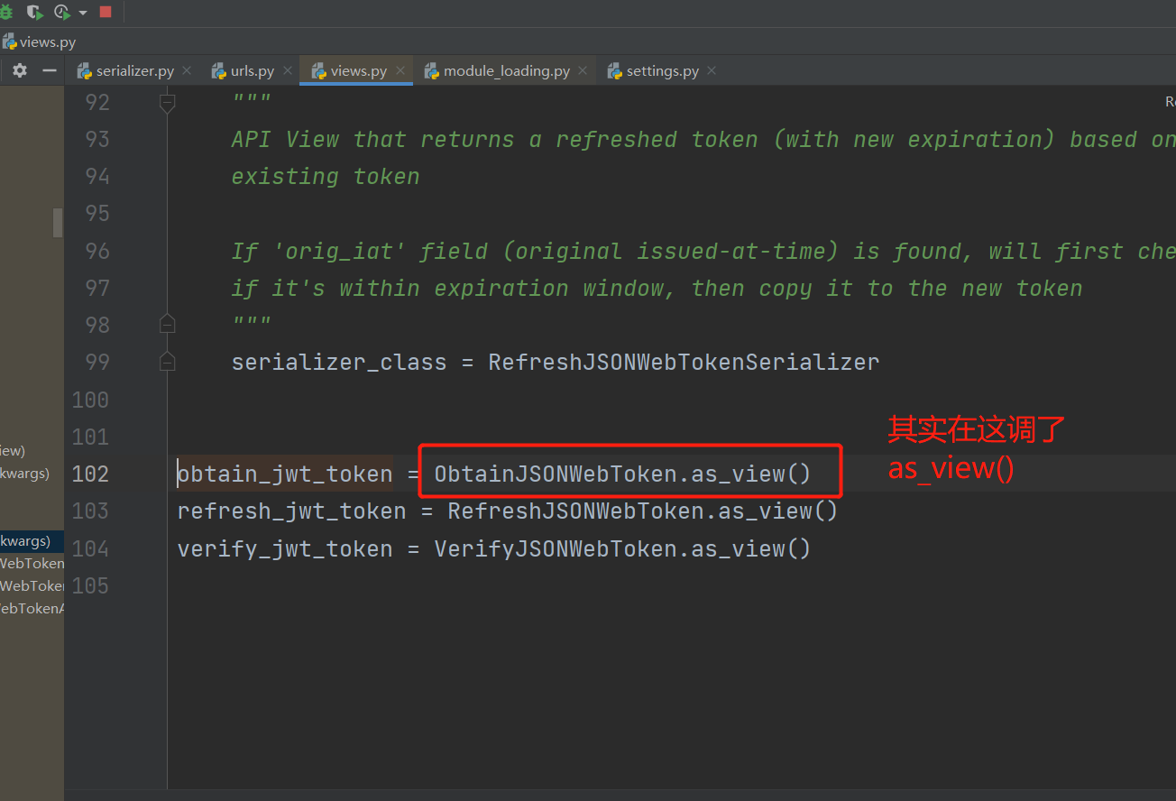 image-20230210165254225