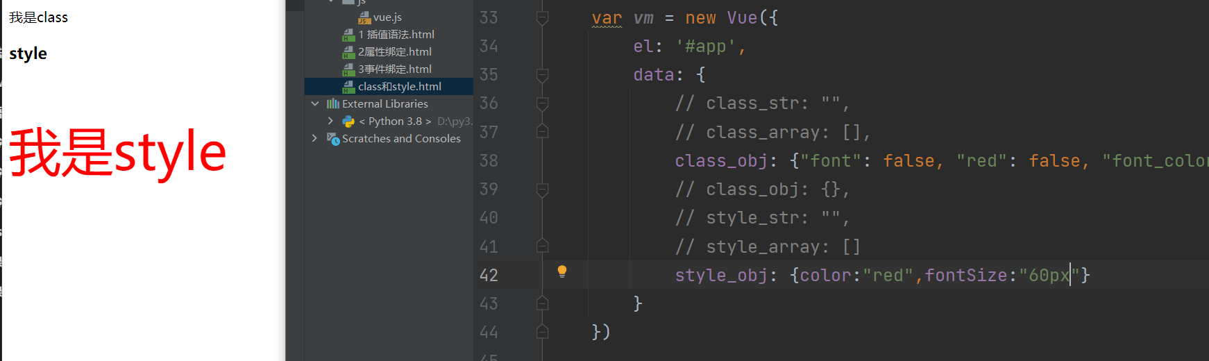 image-20230214170711547
