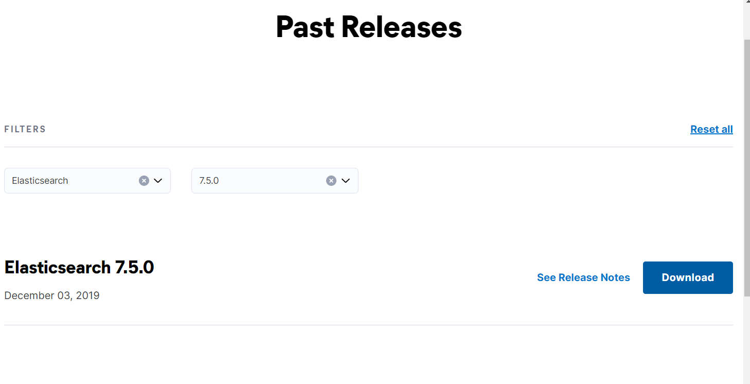 image-20230521143936105