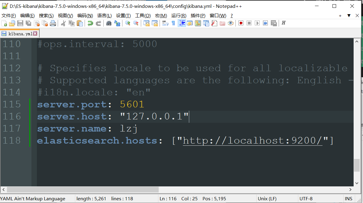 image-20230521151035678