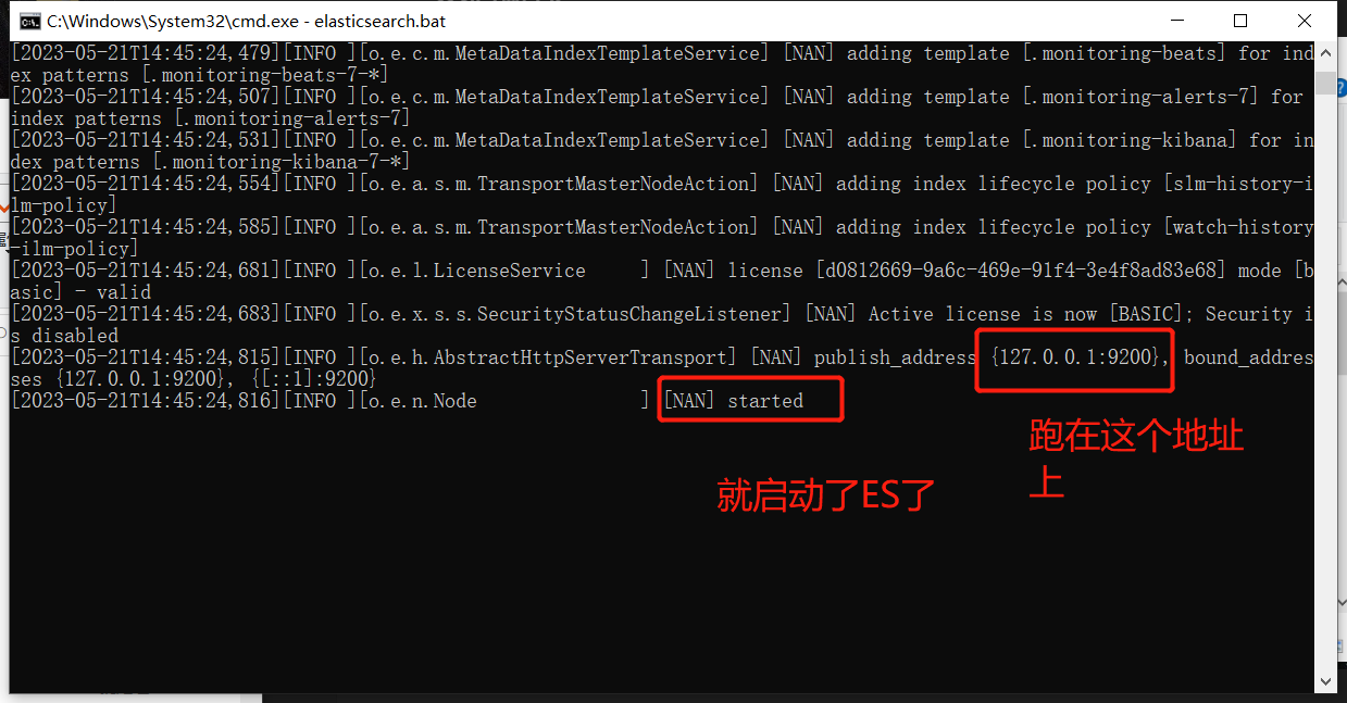 image-20230521144610614