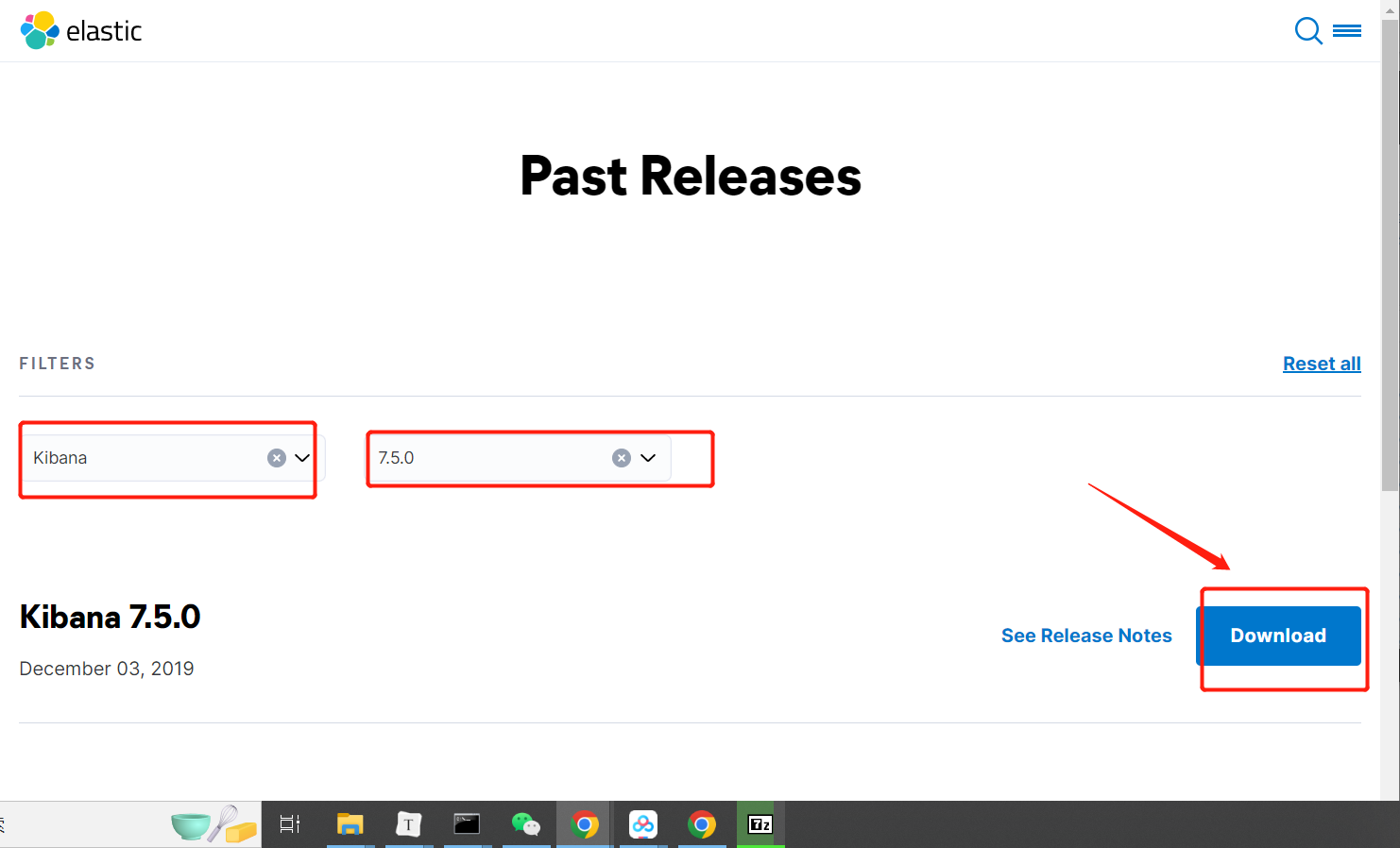 image-20230521150911692