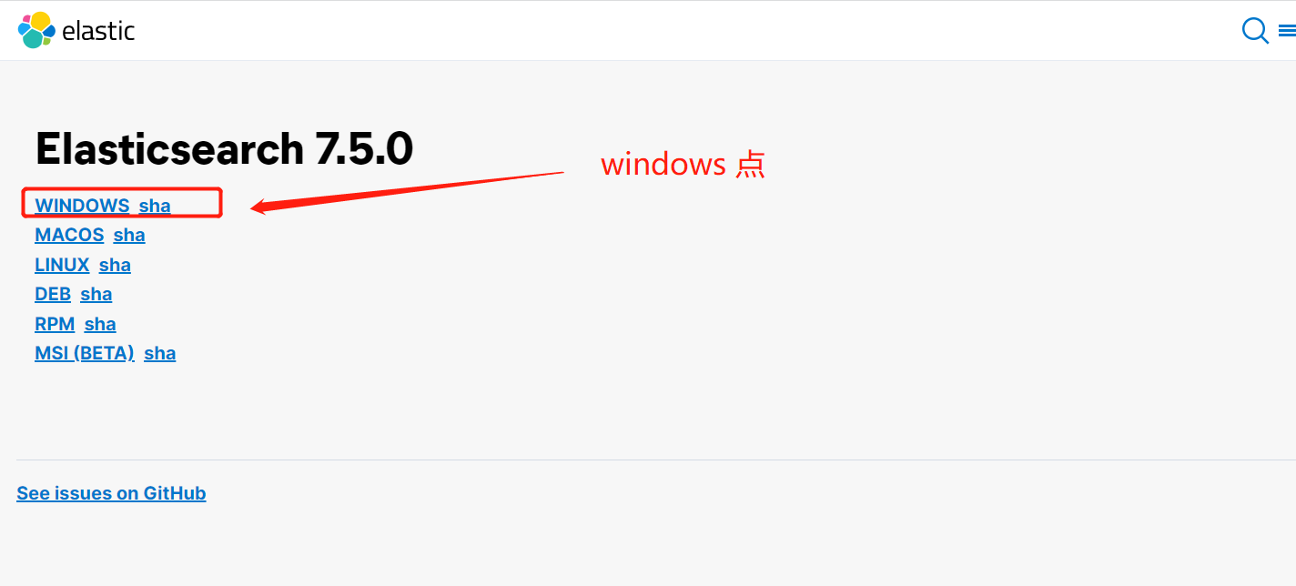 image-20230521144014898