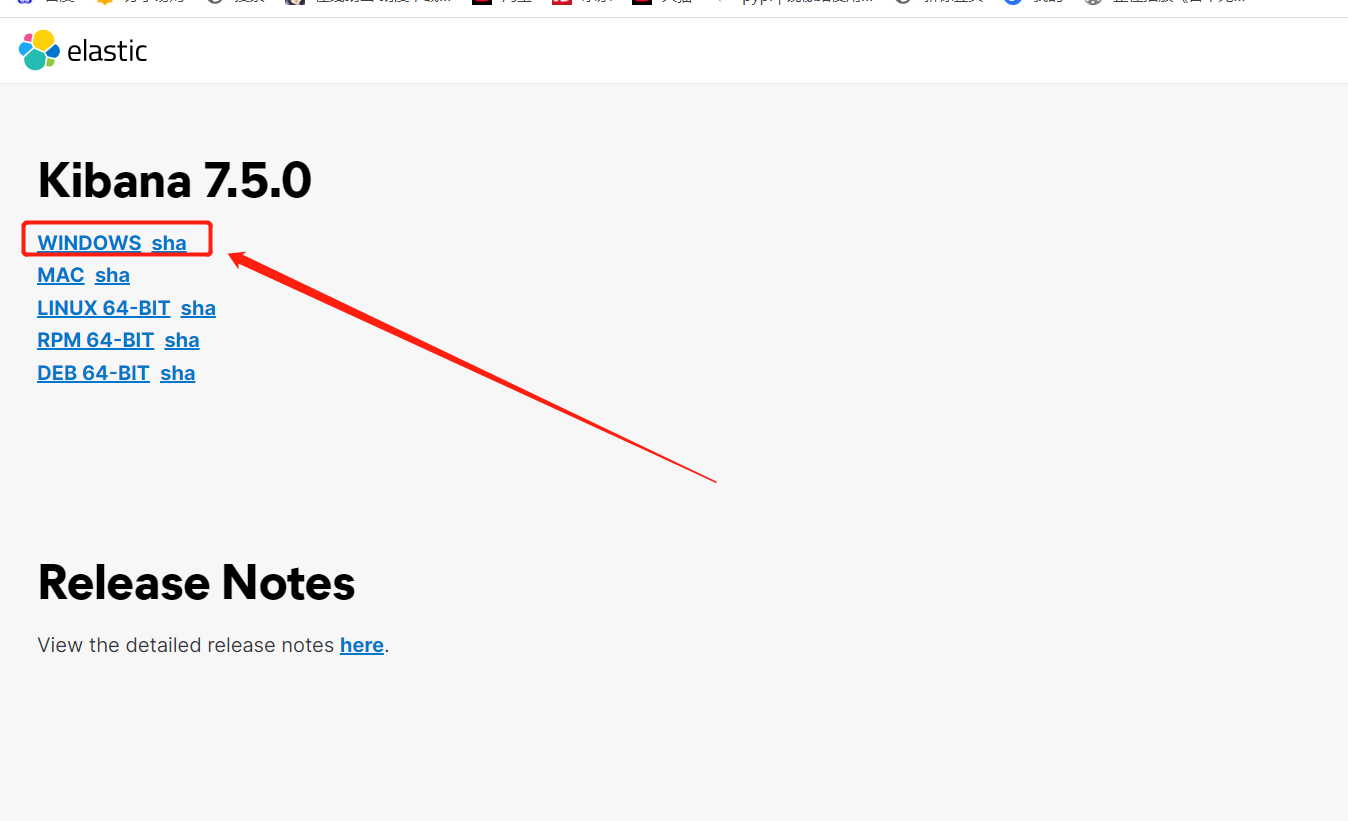 image-20230521150929798