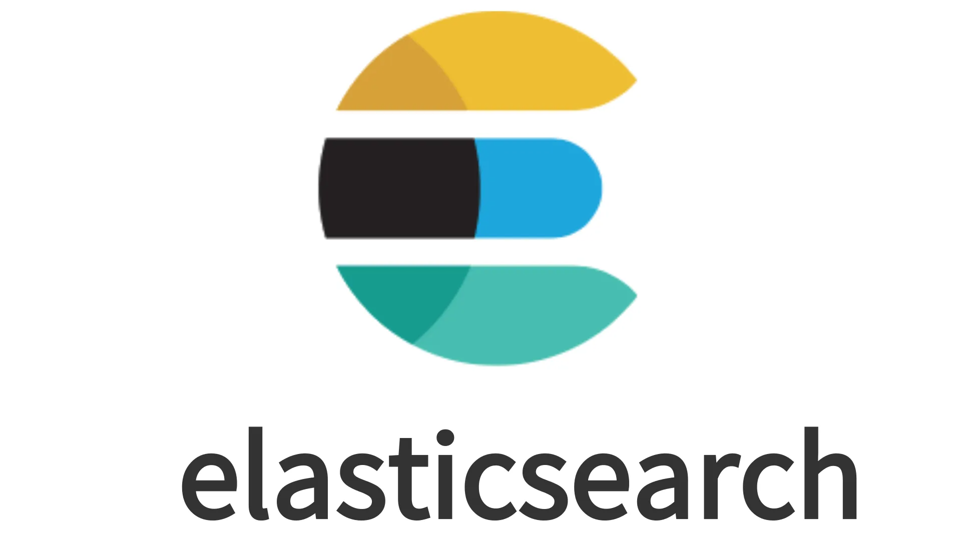 Elasticsearch是什么？