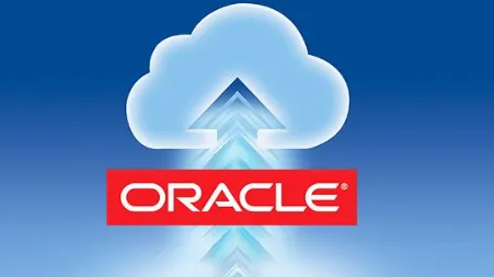  Oracle 10G安装教程