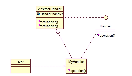 image-20210729174604052