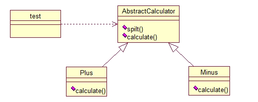 image-20210730022551491