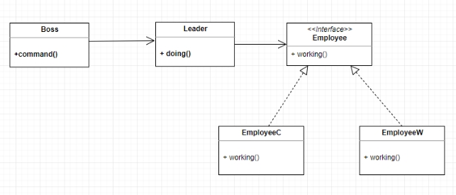 image-20210730025632217
