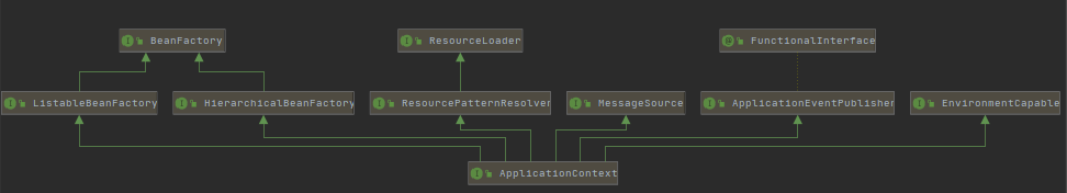image-20220317022825150
