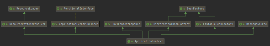 image-20220725082438679