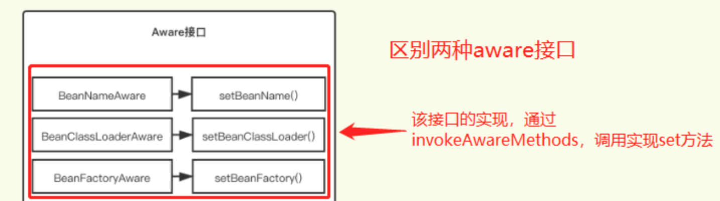 image-20230309165300088