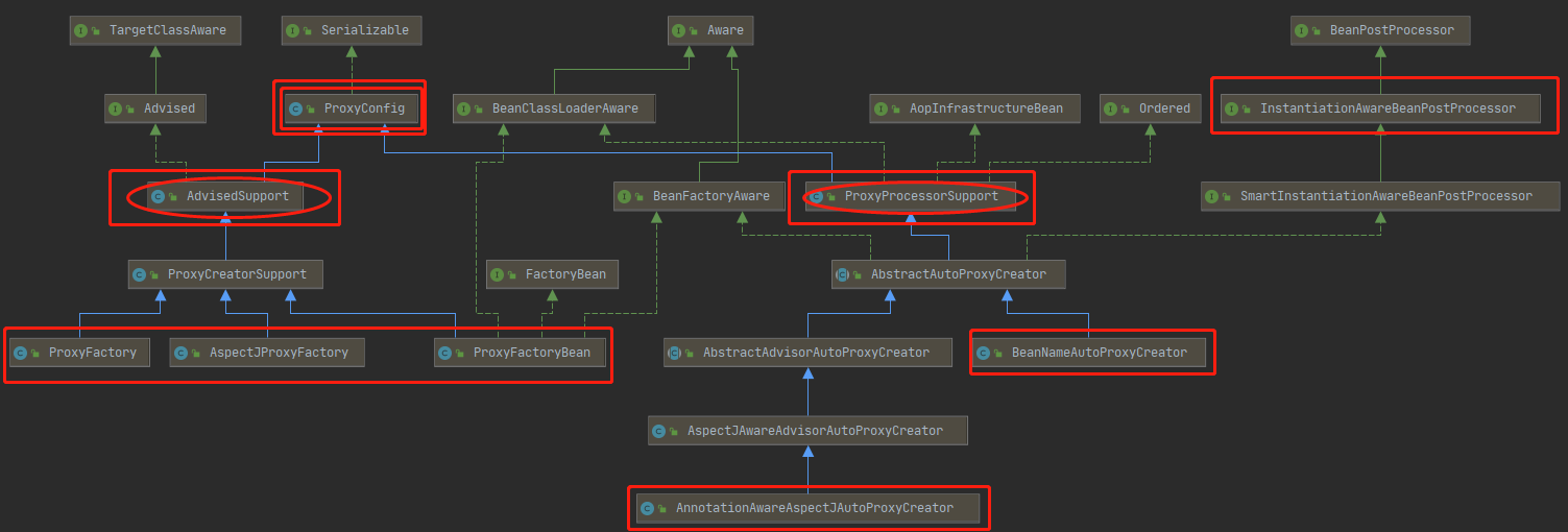 image-20230310115820750