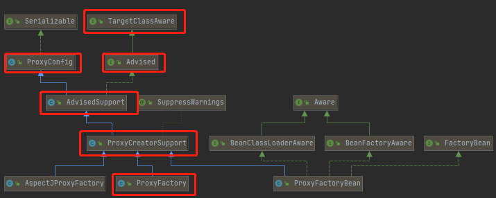 image-20220427195914626