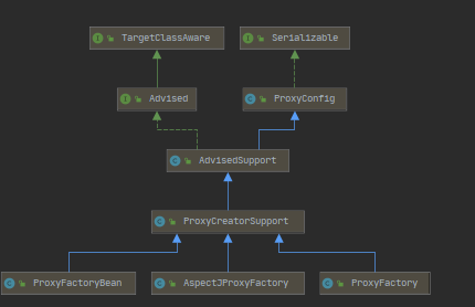 image-20220427203521303