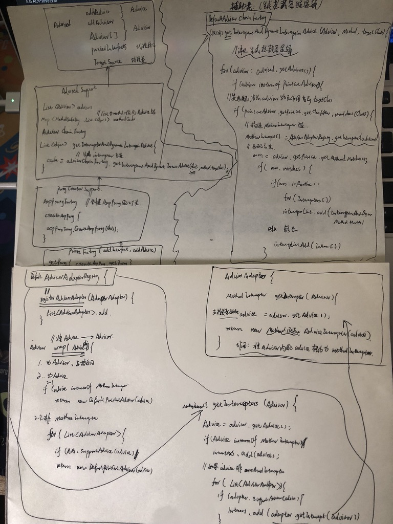 image-20230310115938173