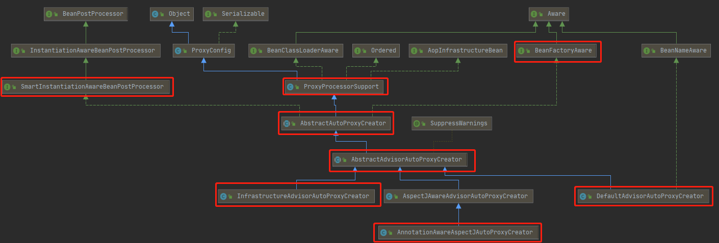 image-20230310120001503