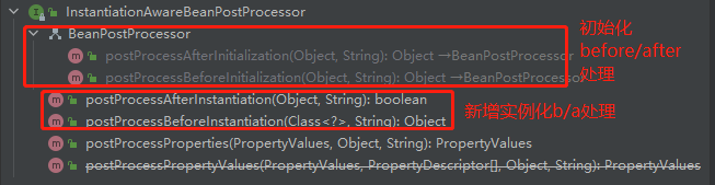 image-20220422045910160