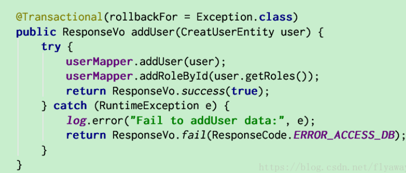 image-20220416063600990