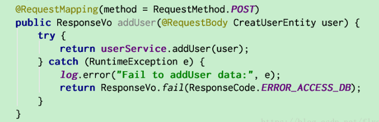 image-20220416063617217