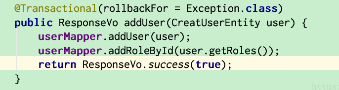 image-20220416063632404