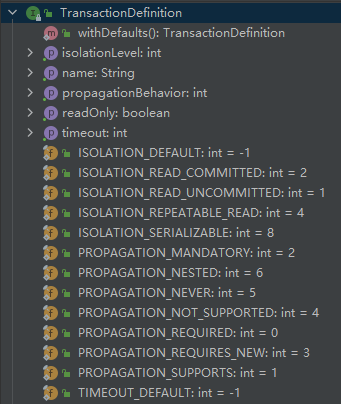 image-20220514192338203