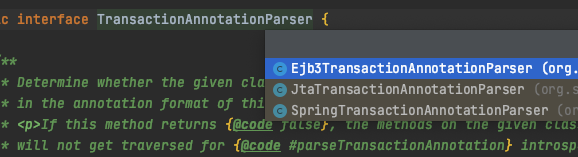 image-20221120111027931