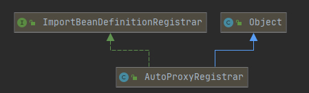 image-20220525172734173