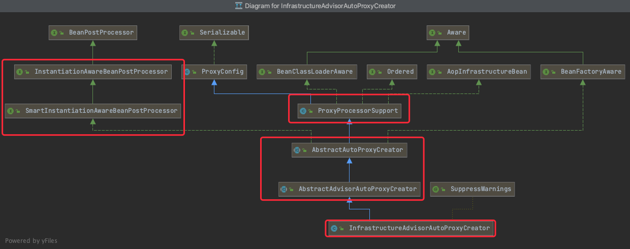 image-20230310134633256