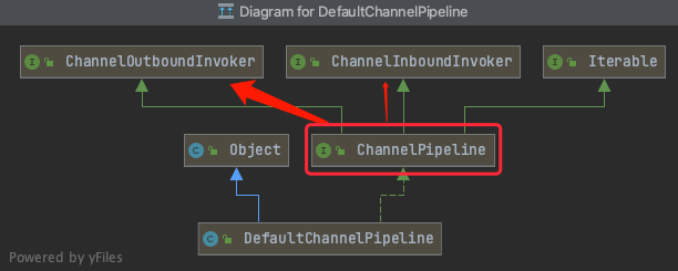 image-20221129175019483