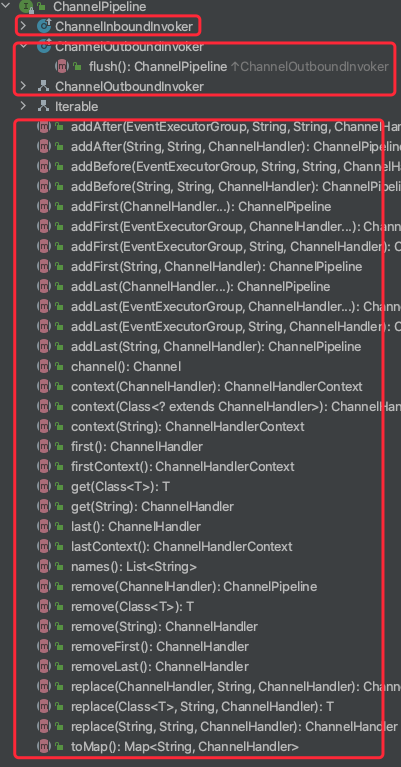 image-20221129180210971