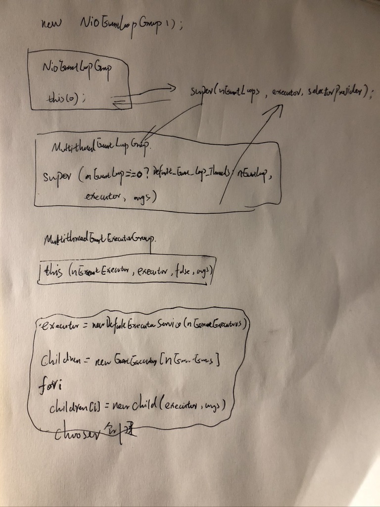 A17CFF0F-8F70-4F09-9F5A-3D98417B8EFB_1_105_c