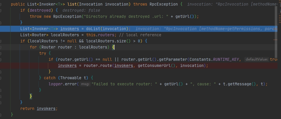image-20211018191804491