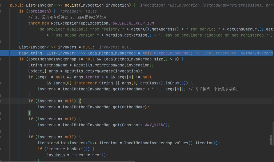 image-20230310174208549