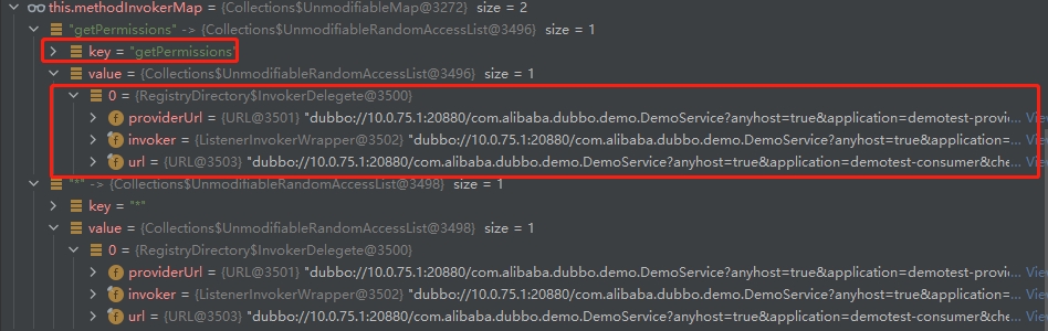 image-20211027190145816