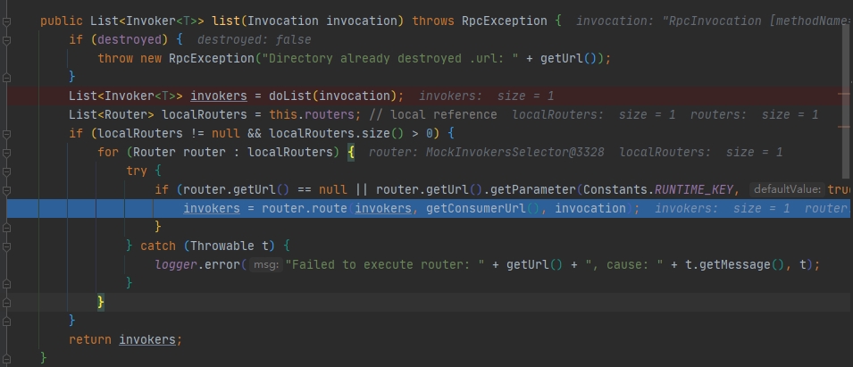 image-20211019152006323