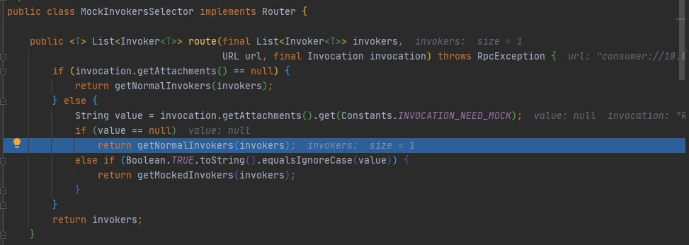 image-20211019152234240