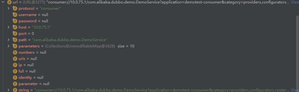 image-20211027192242828