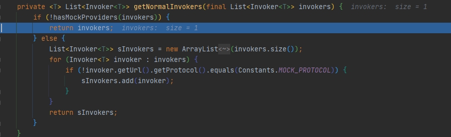 image-20211019152311565