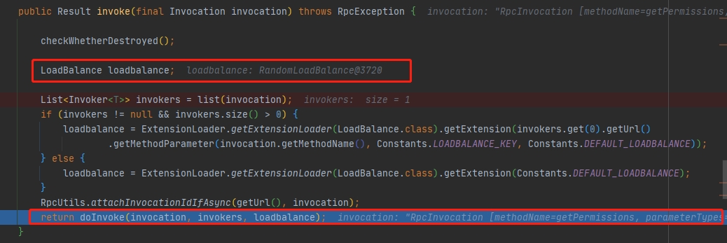 image-20211027193130264
