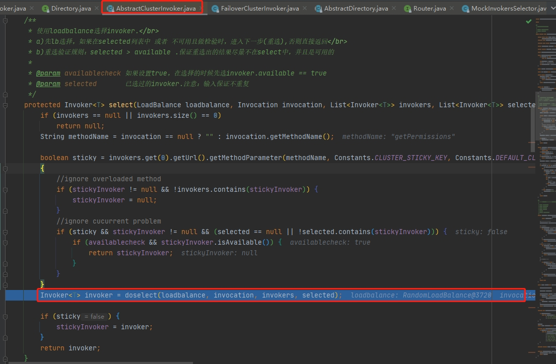 image-20230310174400032