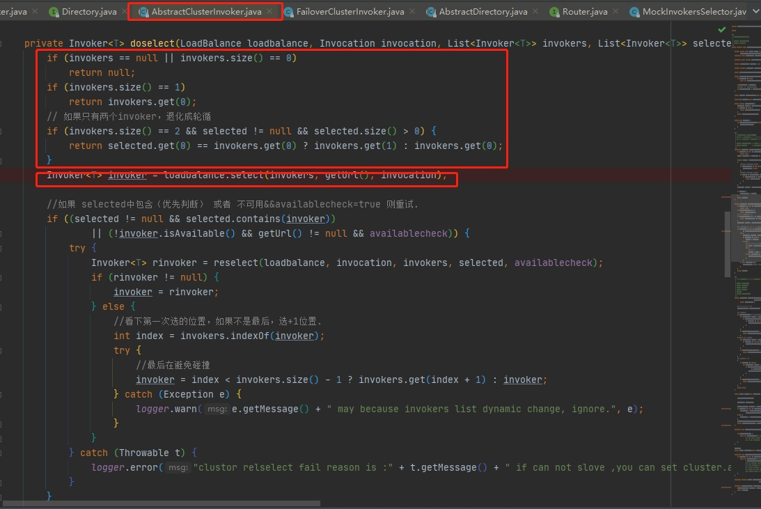 image-20230310174416169