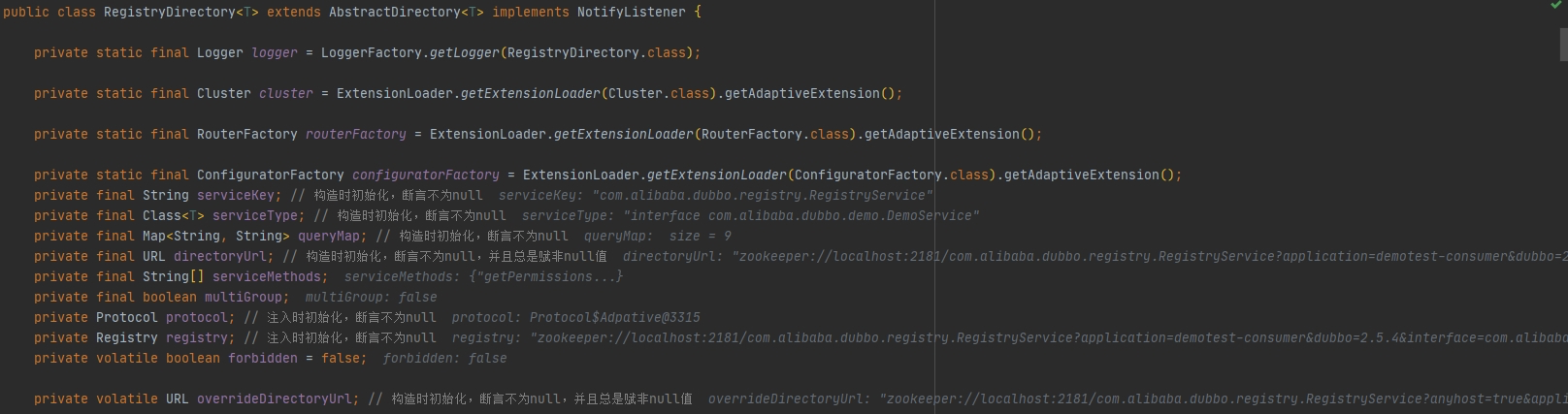 image-20230310174136402