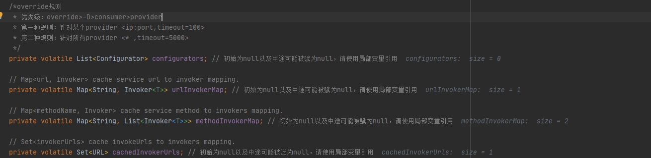 image-20211018192101396