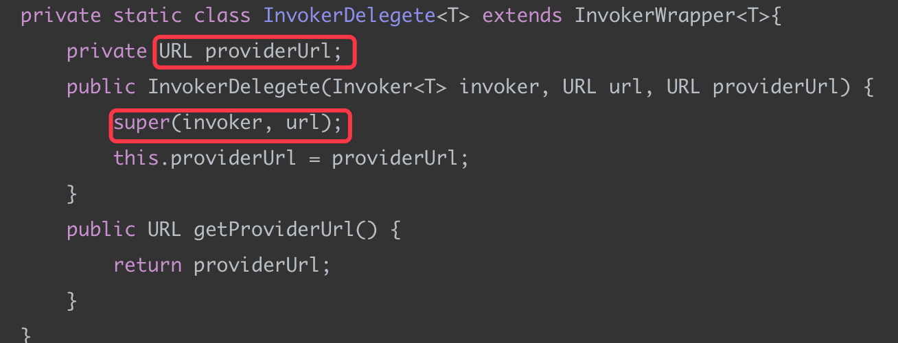 image-20230310174245377