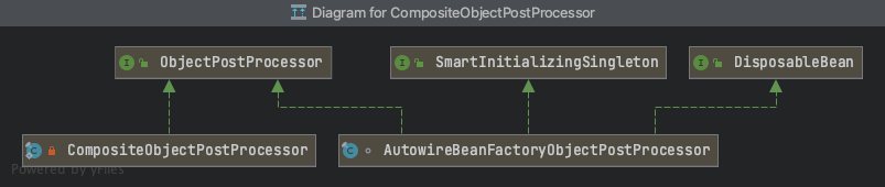 image-20230822143138692