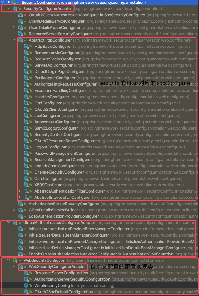 image-20230828224731189