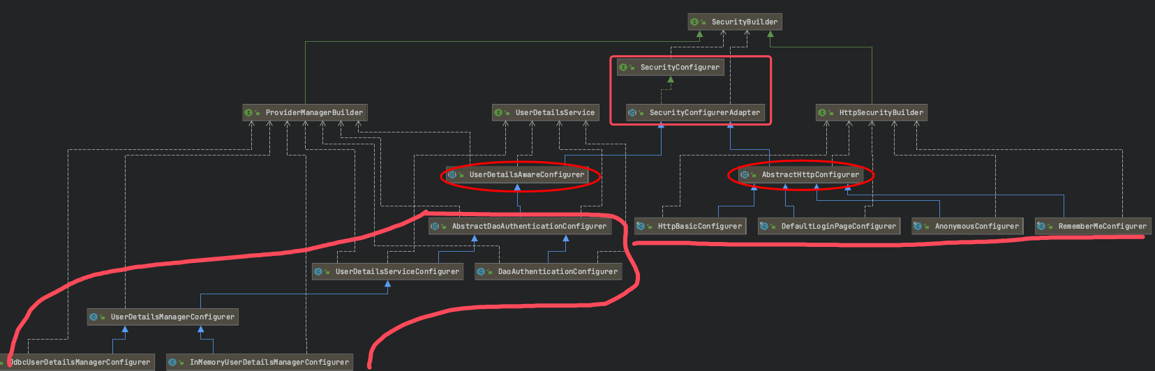 image-20230828224803530