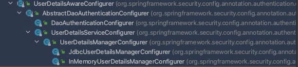 image-20230822175543844