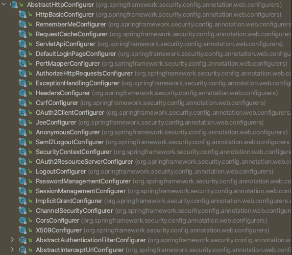 image-20230822175611836